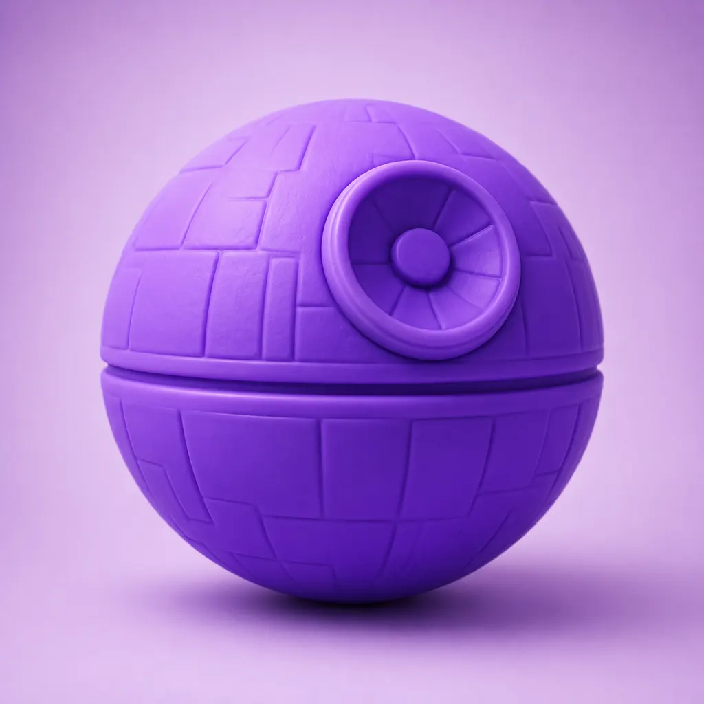 Star Wars cover