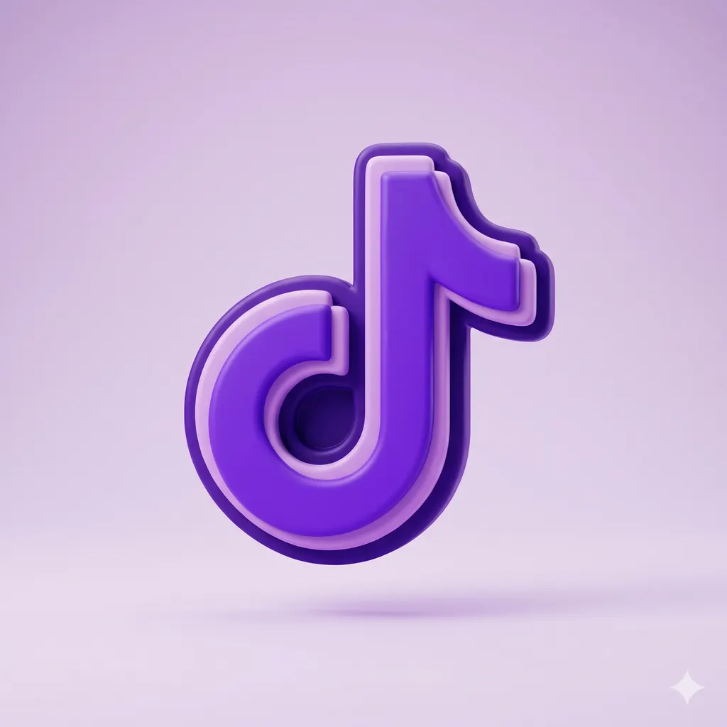 TikTok – Memes der letzten 3 Jahre cover