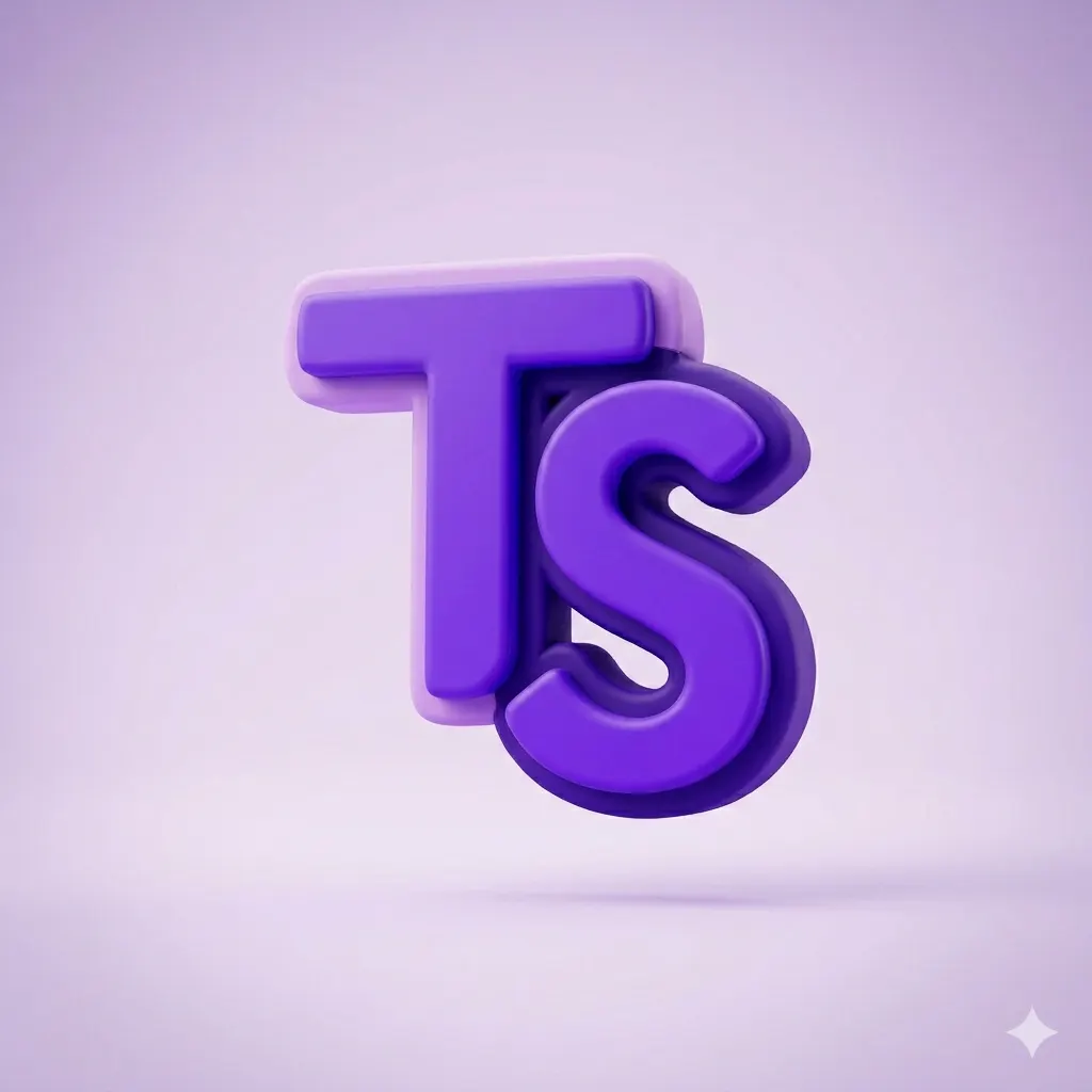 TypeScript cover